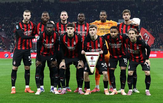 lazio-milan-sarri-allegri-precedenti-statistiche-lega-serie-a