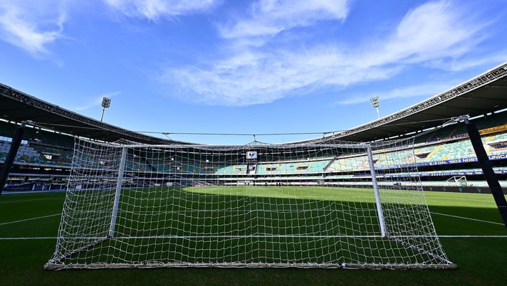 Getty Images  Como al Bentegodi, c’è l’ok del Comune - immagine 1