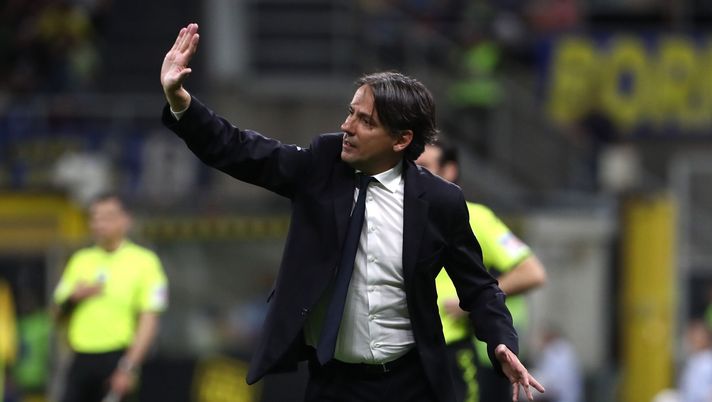 Getty Images Inter, profumo di scudetto nell’aria. Anche i nerazzurri sono umani, chance tricolore nel derby - immagine 1