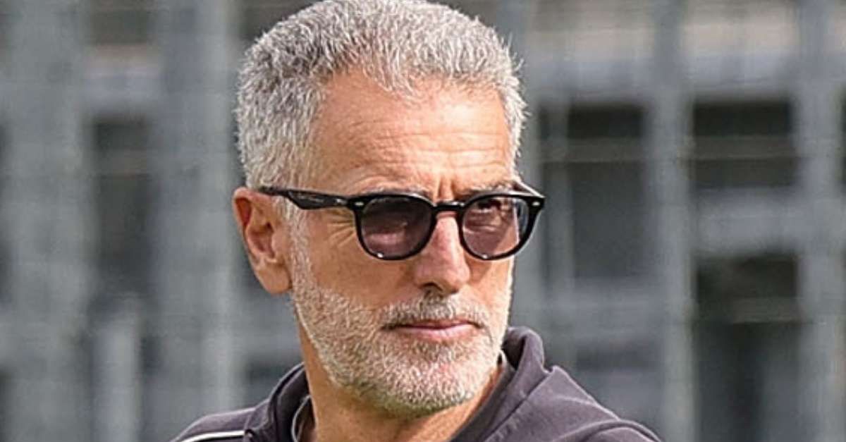 Milan da Scudetto? Tassotti: “Ha qualcosa in meno rispetto a Inter e Napoli, ma non avere le coppe …” Milan da Scudetto? Tassotti: “Ha qualcosa in meno rispetto a Inter e Napoli, ma non avere le coppe …”