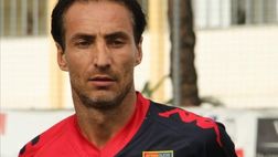 Fava: “Miretti al Napoli? Bella scommessa. Mi dispiacerebbe se andasse via Raspadori”