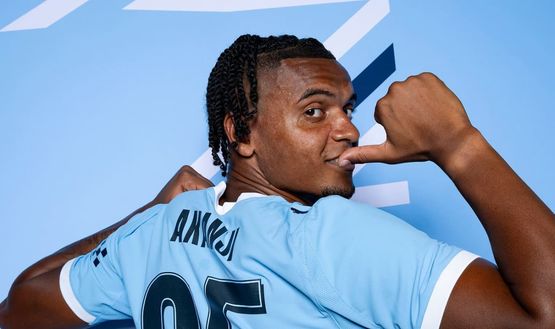 Affidabilità fisica, duttilità ma non solo: perché l’Inter ha scelto Akanji. “E con la Juve…”- immagine 3