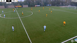 VIDEO / Calcio d’inizio e gol! Follia a San Marino