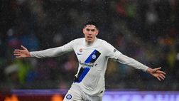 Roma e Inter, sono 182 i precedenti in Serie A: bilancio favorevole ai nerazzurri