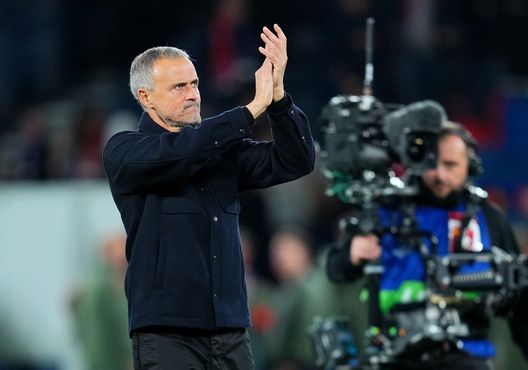 Marsiglia beffato, la Supercoppa è ancora del Psg. De Zerbi: “Meritavamo questo trofeo”- immagine 2