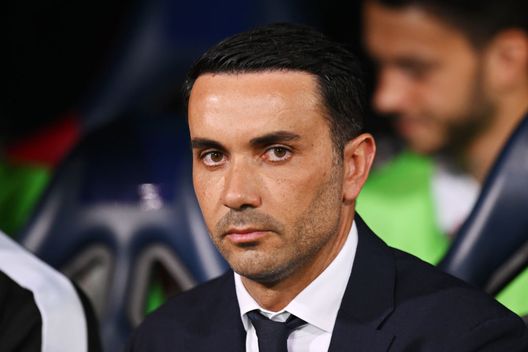 Monza, Palladino: “Ho imparato molto da Deschamps – Europa? Giochiamocela…”- immagine 3