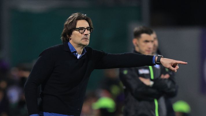 Vanoli: “La settimana migliore da quando sono qua. Ecco dove Gud può fare meglio” - immagine 1