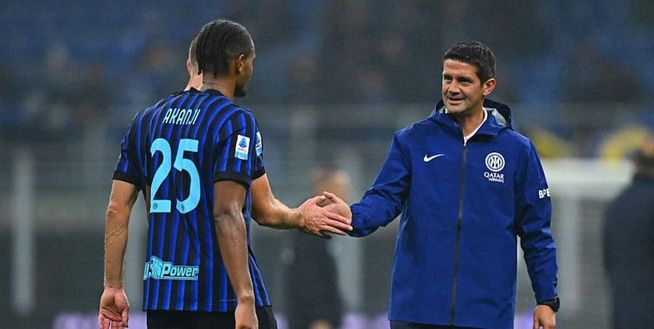 Getty Images Cremonese, Grassi: “Inter la più forte del campionato. Oggi apprendo che…”- immagine 2