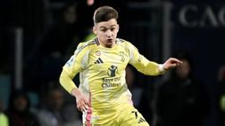 NEWS – Calhanoglu, Luvumbo, Conceicao, Leao, Gudmundsson, Celik, Sommer, Lucca: le novità