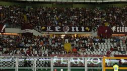 Serie A: Presentazione della 1a giornata