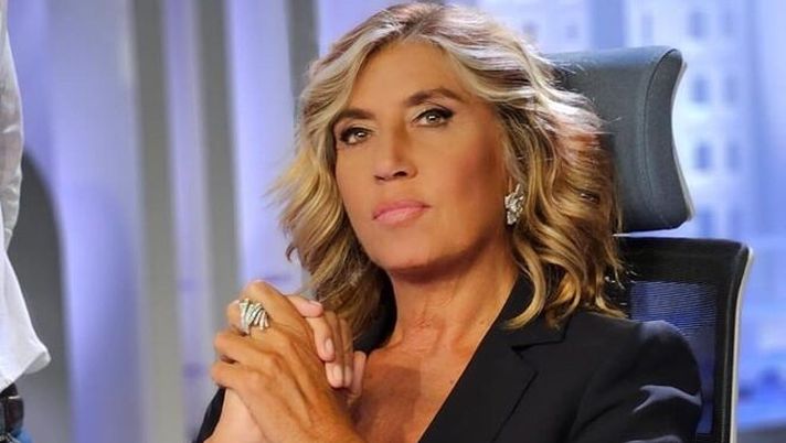 Myrta Merlino: “Geolier viene fischiato in quanto napoletano, vergognatevi” - immagine 1