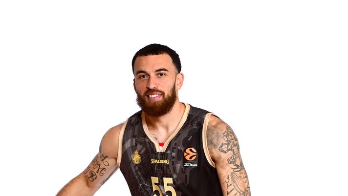 Monaco-Zalgiris, dove vedere la partita in diretta TV ed in streaming LIVE - immagine 1