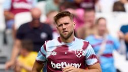 Fullkrug vuole cambiare squadra. Occasione unica per il Milan: ecco la formula