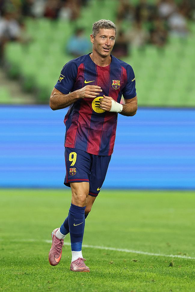 lewandowski-pallone-doro-rimpianto-barcellona-manchester-united-yamal