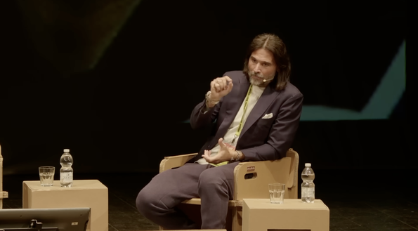 Ventola: “Mancato arrivo Lookman-Inter? Ingiustizia e promesse non mantenute”. Interviene Adani e…- immagine 3