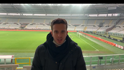 Video – Il post partita di Torino-Bologna: “I granata restano nella palude”