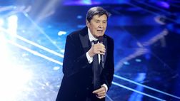 L’eterno ragazzo Gianni Morandi vicino agli 80 anni: “Sono stato soprattutto…”