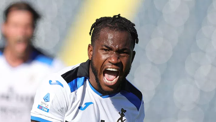 Romano: “Ecco cosa farà ora Lookman. Se salta, allora l’Inter può decidere di…” - immagine 1