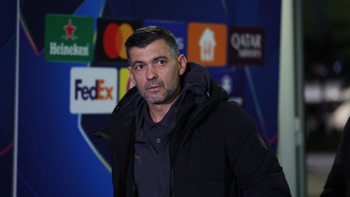 Dinamo-Zagabria-Milan-Sergio-Conceicao