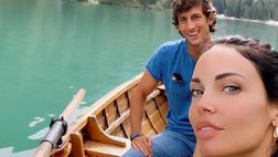 Esclusiva di Parpiglia: “Finito l’amore tra Michela Quattrociocche e Giovanni Naldi. Non sono…”