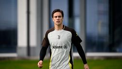 Yildiz: “Battere l’Inter ci darebbe energia. L’assenza di Calhanoglu? Buona notizia per noi”