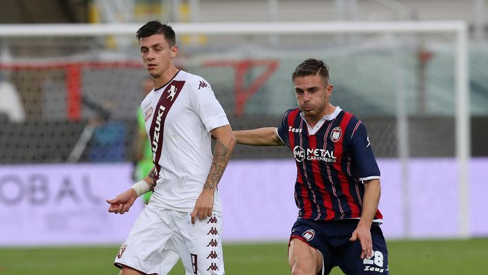 Verso Crotone-Torino: probabili formazioni e news - immagine 1