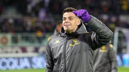 VN – Pierozzi è fatta: la spunta la Salernitana grazie al fattore Inzaghi