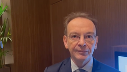 Ag Icardi: “Sirene estive, non ha voluto tradire il Gala. Ritorno in A? Nulla impossibile”