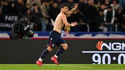 Quanto costa vedere un gol al Dall’Ara per un tifoso? Ecco la classifica della Serie A