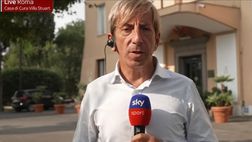 VIDEO / Sky – Napoli, preso Neres: ora gli altri obiettivi