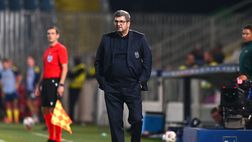 Under 21, Baldini: “Con la Polonia serve il massimo. Zeroli convocato, fuori Comuzzo”