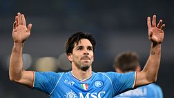 Rrahmani-Simeone, due club interessati ai calciatori: la posizione del Napoli – Il Roma