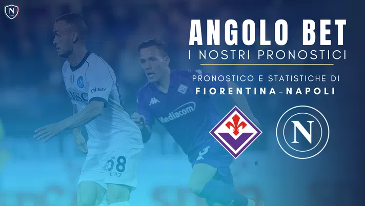 fiorentina napoli