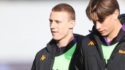 Gazzetta: “Il no di Commisso per Comuzzo sarebbe clamoroso. 35mln cifra giusta”