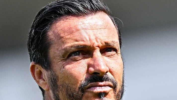 Milan Futuro-Leon: numeri e dove vederla. Ecco cosa c'è da sapere