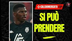 Calciomercato Milan, Moretto: “Contatti più approfonditi per Embolo”
