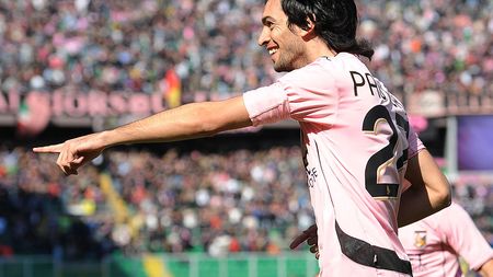 Palermo