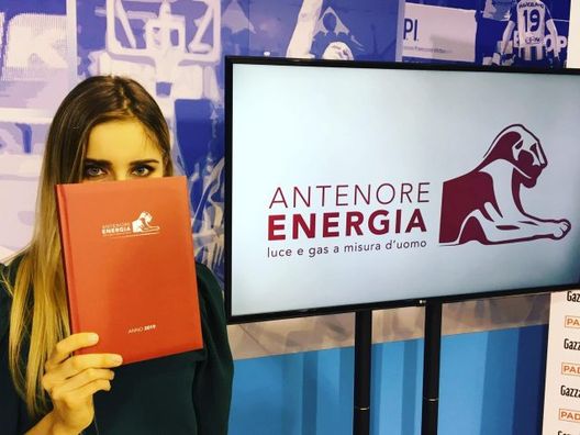 Alcione Milano-Padova, Bortolussi: “Rinnovo? Lascio lavorare chi mi gestisce”- immagine 2