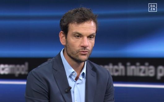 Parolo: “Italia, andare ai Mondiali sarebbe impresa. Con la Svezia perdemmo prima di giocare”- immagine 3