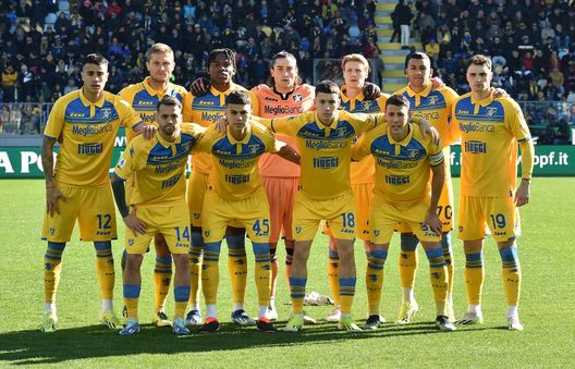 Angelozzi: “Continuiamo a inseguire il sogno salvezza. Con l’Inter per vincere”- immagine 2