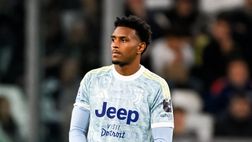 Juve, quando potrebbe rientrare Bremer. Le novità su Cabal, Zhegrova e Miretti