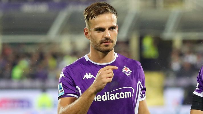 CorSport su Pongracic: “Con la palla sembra Quarta, ma che problemi a difendere” - immagine 1