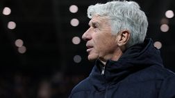 Gasperini torna a sorridere: “È stata più agevole di quello che si pensava”
