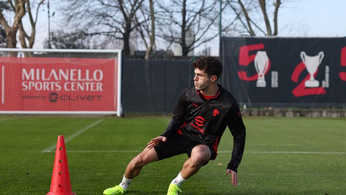 nebbiolina-e-sole-oggi-a-milanello-rossoneri-subito-al-lavoro