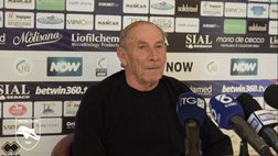 Pescara-Perugia, le probabili formazioni: Zeman con Cuppone, occhio a Sylla e Santoro