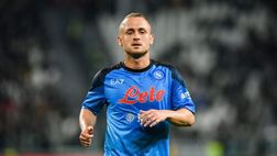 Cinque giocatori da schierare al Mantra: i consigli per la seconda giornata