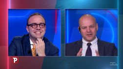 Biasin: “Una cosa positiva di Bologna-Inter c’è”. Trevisani: “Ed è veramente positivo?”