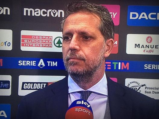 Paratici: “Squalifica? Mi sono vergognato di dovermi difendere. Noi ex Juve…”- immagine 3