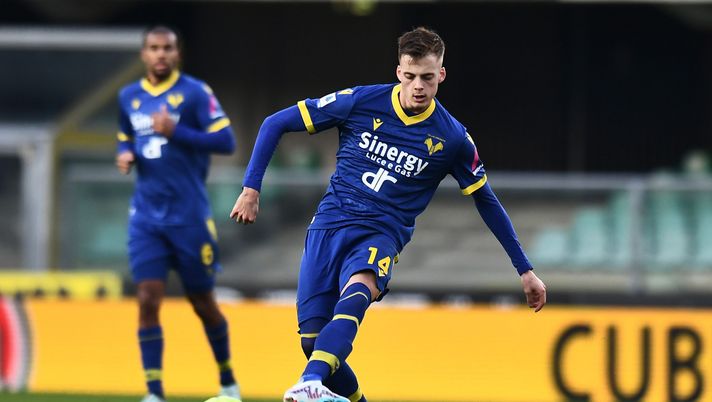 Calciomercato, Ilic-Torino: formula, cifre e dettagli - immagine 1