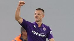 Dal VP: Gudmundsson, obiettivo Inter. Ancora niente pallone per l’islandese